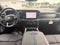 2026 Ford F-350 Super Duty Platinum