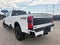 2026 Ford F-350 Super Duty Platinum