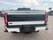2026 Ford F-350 Super Duty Platinum