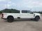 2026 Ford F-350 Super Duty Platinum