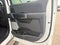 2026 Ford F-350 Super Duty Platinum