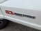 2026 Ford F-350 Super Duty Platinum