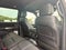 2026 Ford F-350 Super Duty Platinum