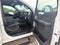 2026 Ford F-350 Super Duty Platinum