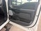 2026 Ford F-350 Super Duty Platinum