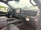 2026 Ford F-350 Super Duty Platinum