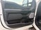 2026 Ford F-350 Super Duty Platinum
