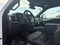 2026 Ford F-350 Super Duty Platinum