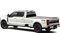 2026 Ford F-350 Super Duty Platinum