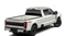 2026 Ford F-350 Super Duty Platinum