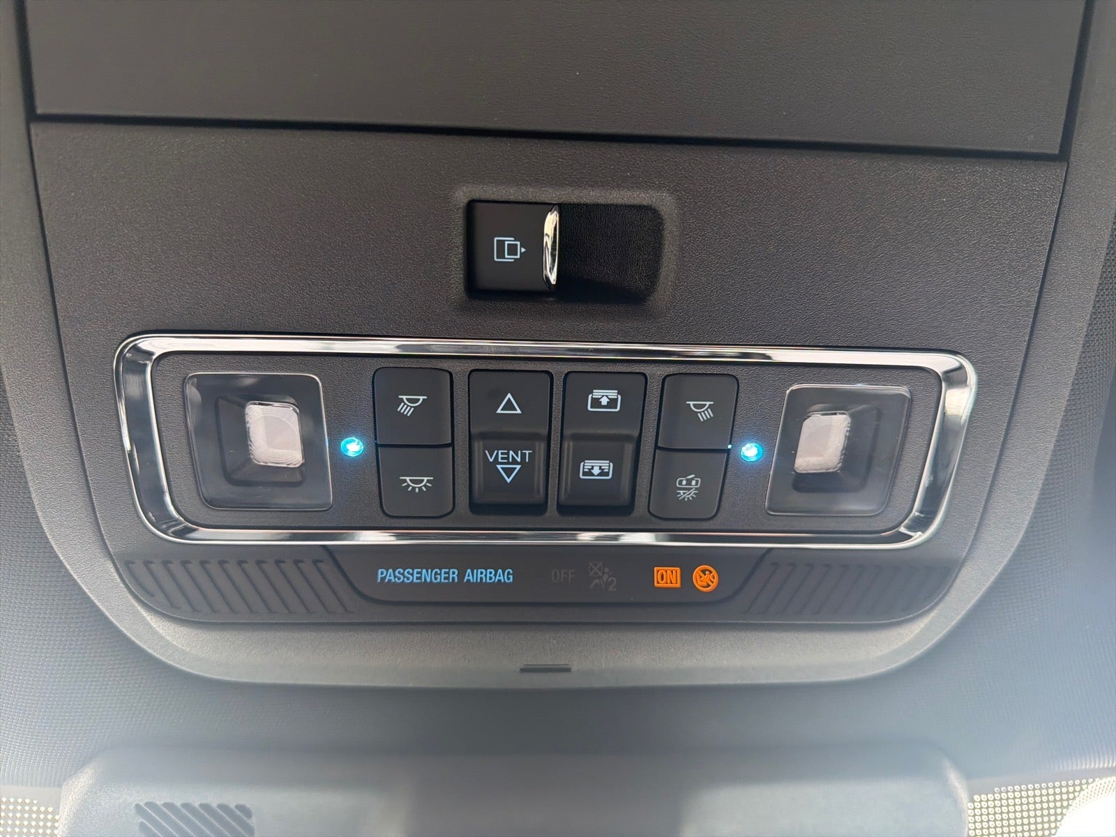 2025 Ford F-350 Super Duty Platinum