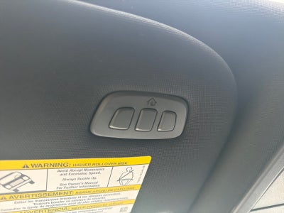 2025 Ford F-350 Super Duty Platinum