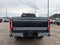 2025 Ford F-350 Super Duty Platinum
