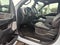 2025 Ford F-350 Super Duty Platinum