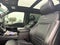 2025 Ford F-350 Super Duty Platinum