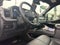 2025 Ford F-350 Super Duty Platinum