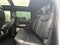 2025 Ford F-350 Super Duty Platinum