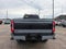 2025 Ford F-350 Super Duty Platinum