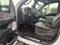 2025 Ford F-350 Super Duty Platinum