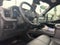2025 Ford F-350 Super Duty Platinum