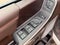 2026 Ford F-350 Super Duty King Ranch