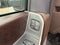 2026 Ford F-350 Super Duty King Ranch