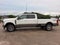 2026 Ford F-350 Super Duty King Ranch