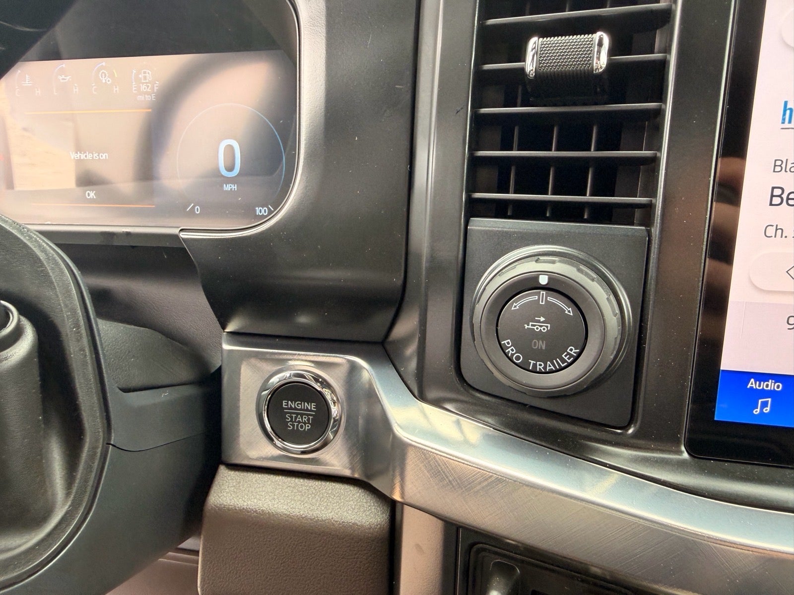 2026 Ford F-350 Super Duty King Ranch