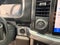 2026 Ford F-350 Super Duty King Ranch