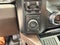 2026 Ford F-350 Super Duty King Ranch