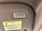 2026 Ford F-350 Super Duty King Ranch