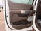 2026 Ford F-350 Super Duty King Ranch