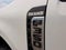 2026 Ford F-350 Super Duty King Ranch