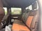 2026 Ford F-350 Super Duty King Ranch