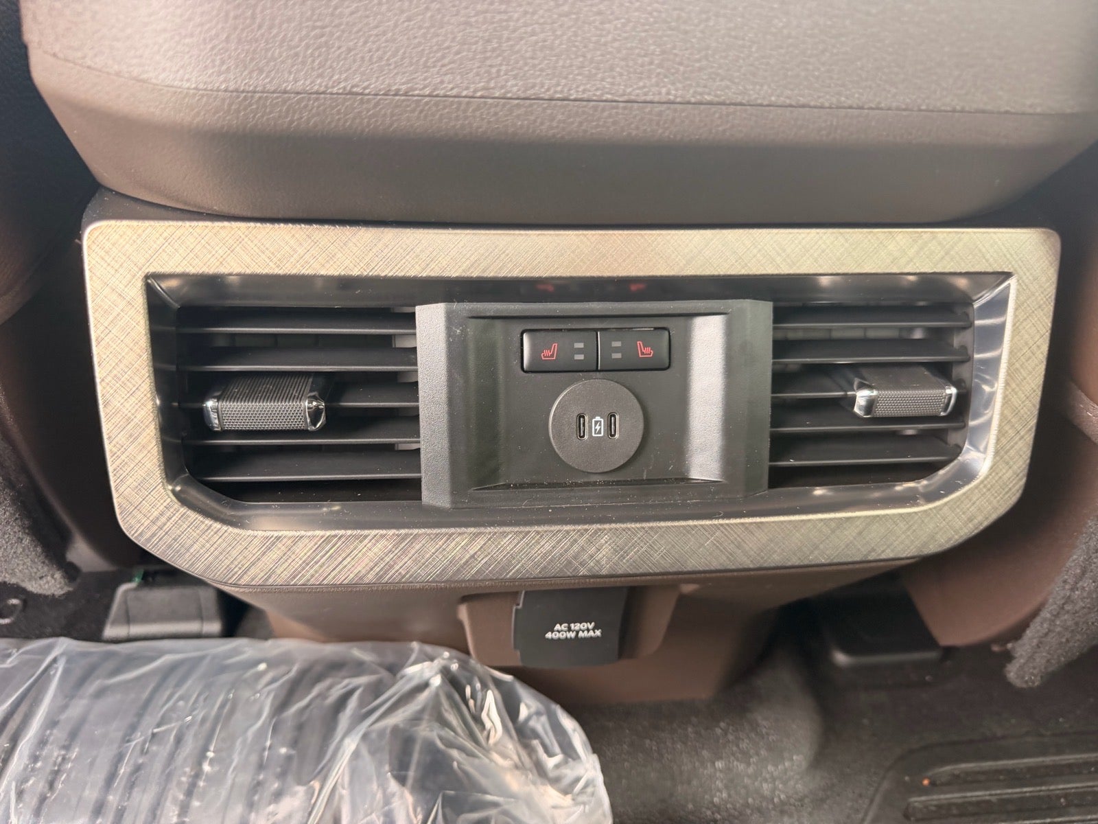 2026 Ford F-350 Super Duty King Ranch