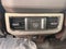 2026 Ford F-350 Super Duty King Ranch
