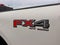 2026 Ford F-350 Super Duty King Ranch