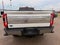 2026 Ford F-350 Super Duty King Ranch