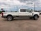 2026 Ford F-350 Super Duty King Ranch