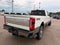 2026 Ford F-350 Super Duty King Ranch
