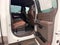 2026 Ford F-350 Super Duty King Ranch
