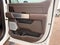 2026 Ford F-350 Super Duty King Ranch