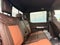 2026 Ford F-350 Super Duty King Ranch