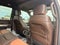 2026 Ford F-350 Super Duty King Ranch