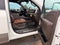 2026 Ford F-350 Super Duty King Ranch