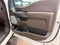 2026 Ford F-350 Super Duty King Ranch