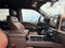 2026 Ford F-350 Super Duty King Ranch