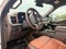 2026 Ford F-350 Super Duty King Ranch