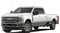 2026 Ford F-350 Super Duty King Ranch