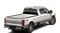 2026 Ford F-350 Super Duty King Ranch